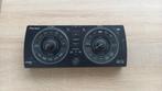 Pioneer RMX 500 (als nieuw), Ophalen of Verzenden, Zo goed als nieuw, Dj-set, Pioneer