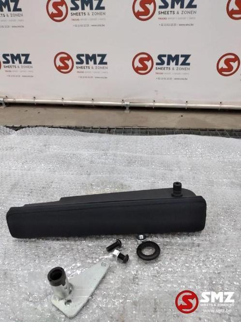 Occ armleuning Nissan NV200, Auto-onderdelen, Vrachtwagen-onderdelen, Overige merken, Interieur en Bekleding, Gebruikt