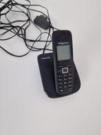Draadloze telefoon twist, Telecommunicatie, Ophalen, Gebruikt