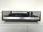 Thorens draaitafel, Audio, Tv en Foto, Platenspelers, Ophalen, Gebruikt, Thorens, Pitch-regelaar