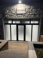 Esseti S.r.l. recherche des électriciens et sous-traitants, Offres d'emploi, Emplois | Bâtiment