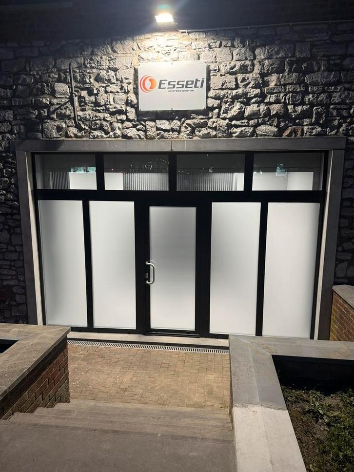 Esseti S.r.l. recherche des électriciens et sous-traitants, Offres d'emploi, Emplois | Bâtiment