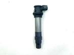 BOBINE Honda VFR 1200 F (VFR1200 + DCT) (129700-5370), Gebruikt