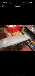 Scirocco dakspoiler origineel volkswagen, Ophalen, Volkswagen