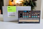 KORG Volca FM2 synthesizer, Ophalen of Verzenden, Zo goed als nieuw, Korg