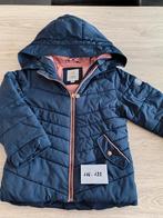kinderjasje maat 116-122, Kinderen en Baby's, Kinderkleding | Maat 122, Meisje, Trui of Vest, Ophalen of Verzenden, Zo goed als nieuw