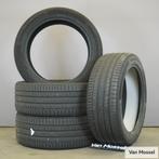 Continental Premium Contact 6 Zomerbanden 265/45/R21, Auto-onderdelen, Banden en Velgen, Gebruikt, 265 mm, Band(en), Personenwagen