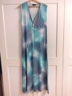 Robe femme taille M  marque, jbc, Vêtements | Femmes, Robes, Taille 38/40 (M), Enlèvement ou Envoi, JBC, Comme neuf