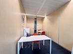 Bureau à louer à Brainelalleud, Overige soorten