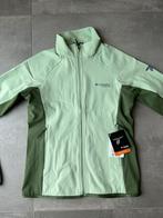 Comumbia - Outdoor jasje. Maat S. Nieuw, Kleding | Dames, Sportkleding, Columbia, Overige typen, Nieuw, Ophalen of Verzenden