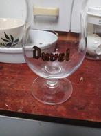 1 Duvel glas, Ophalen of Verzenden, Zo goed als nieuw, Glas of Glazen, Duvel