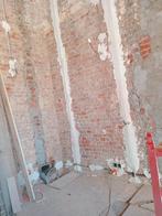 Maisons  Renovations, Offres d'emploi, Emplois | Bâtiment