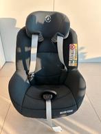 Maxi Cosi Pearl Pro 2 met FamilyFix2, Ophalen, Zo goed als nieuw, Maxi-Cosi