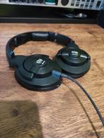 Krk kns6400 headphone voor studio, Enlèvement ou Envoi, Comme neuf