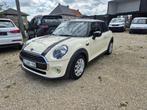 Mini one / 1.5 benzine - 32.000km !! PDC, zetelverwarming, 118 g/km, Achat, Euro 6, Entreprise