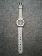 Calvin Klein USA, horloge design M/V, Gebruikt, Ophalen of Verzenden