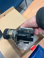 Egr klep ford fiesta 1.5 tdci bwj vanaf 2014, Ophalen of Verzenden, Ford