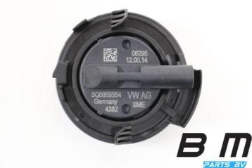 Druksensor LV of RV VW Golf 7 beschikbaar voor biedingen