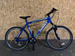 Giant mountainbike MTB, Fietsen en Brommers, Fietsen | Mountainbikes en ATB, Ophalen, Gebruikt, Hardtail, Heren