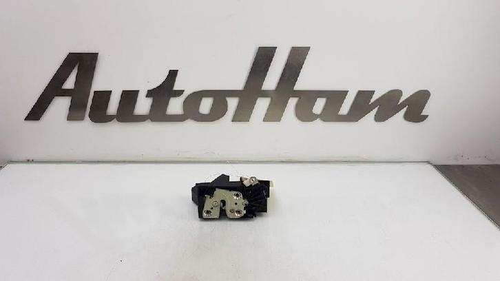 PORTIERSTANGEN RECHTS VOOR Dacia Sandero III (01-2019/-), Auto-onderdelen, Overige Auto-onderdelen, Dacia, Gebruikt