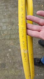 Gasbuis - gasdarm PLT BUIS DN20, Neuf, Inox, 4 à 6 mètres, Autres types