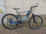 Herenfiets Giant, Fietsen en Brommers, Fietsen | Heren | Herenfietsen, Ophalen of Verzenden, Giant