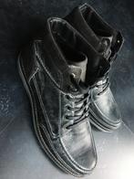 Bull boxer schoenen NIEUW maat 42, Ophalen of Verzenden, Nieuw, Bullboxer