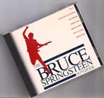 Bruce Springsteen Songbook CD Cowboy Junkies Warren Zevon, Cd's en Dvd's, Ophalen of Verzenden, Gebruikt, Singer-songwriter