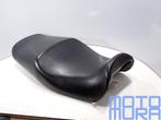 Zadel voor de Kawasaki ZZR 600 1993 - 2002 buddyseat seat zi, Ophalen of Verzenden, Gebruikt