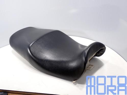 Zadel voor de Kawasaki ZZR 600 1993 - 2002 buddyseat seat zi, Motoren, Onderdelen | Kawasaki, Gebruikt, Ophalen of Verzenden