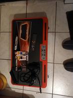 Gymform vibro max plus, Sport en Fitness, Ophalen, Zo goed als nieuw