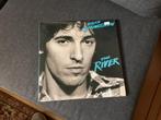 Dubbel lp the river bruce springsteen, Enlèvement ou Envoi, Comme neuf