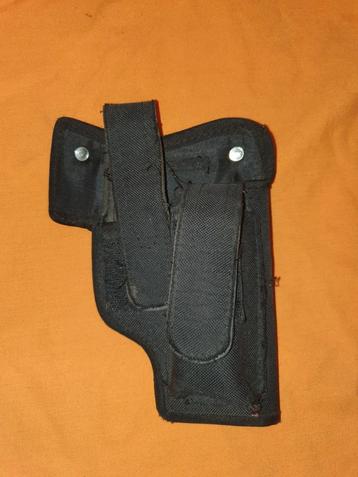 Holster pour gp, Enlèvement ou Envoi