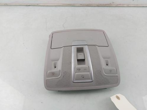 BINNENVERLICHTING VOOR Mercedes-Benz ML III (166), Auto-onderdelen, Verlichting, Mercedes-Benz, Gebruikt