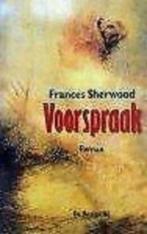 paperback in uitstekende staat 3 euro + verzending, Livres, Biographies, Enlèvement ou Envoi, Comme neuf