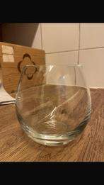 Villeroy et bosh, Enlèvement ou Envoi, Comme neuf