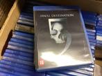 Final Destination 5, Cd's en Dvd's, Blu-ray, Ophalen of Verzenden