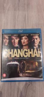 Shanghai, Ophalen of Verzenden, Zo goed als nieuw