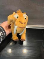 Knuffel ice age, Enlèvement ou Envoi, Comme neuf