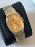 Omega Seamaster, Handtassen en Accessoires, Horloges | Antiek, Ophalen