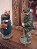 Plus souvent et plus, Collections, Enlèvement ou Envoi