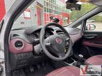 Fiat Punto Evo 1.3 M-Jet Dynamic | 3-Deurs | Airco | Cruise, Wit, Bedrijf, Te koop, Startonderbreker