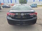 Opel Insignia 1.6 Diesel Boîte Automatique problème boîte, Auto's, Automaat, Euro 6, Bedrijf, Insignia