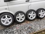 Velgen voor Toyota Lexus Suzuki 16", Auto-onderdelen, Banden en Velgen, Gebruikt, Velg(en), 16 inch, Ophalen