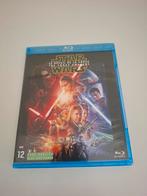 Star Wars The Force Awakens, Enlèvement ou Envoi, Comme neuf, Science-Fiction et Fantasy