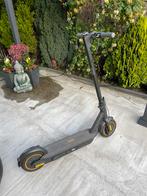 Ninebot, Ophalen, Zo goed als nieuw, Elektrische step (E-scooter), Ninebot