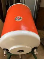 Boiler, Doe-het-zelf en Bouw, Chauffageketels en Boilers, Ophalen, Gebruikt, Boiler