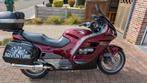 Honda pan 1100 Veel vernieuwd keuring mogelijk, Particulier, Chopper