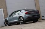 Polestar 2 82 kWh Performance - Plus&Pilot/Leather/Heatpump, Auto's, Polestar, Automaat, Polestar 2, 0 cilinders, Euro 6