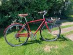 Vélo ville TREK - Electra loft -, Fietsen en Brommers, Fietsen | Heren | Herenfietsen, 53 tot 57 cm, Ophalen, Gebruikt, Overige merken